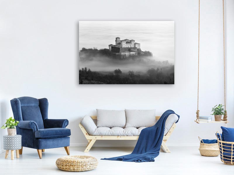 canvas-print-castle-over-the-fog-x