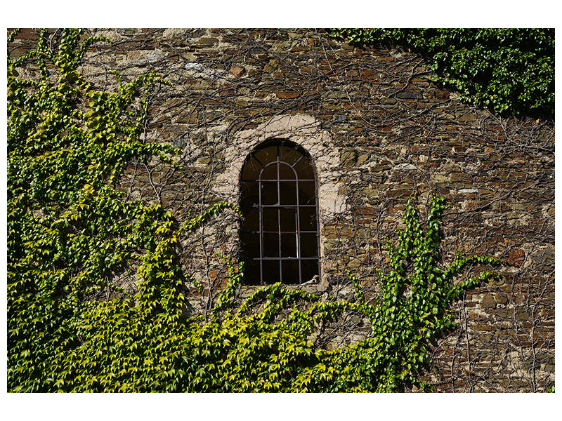 canvas-print-castle-tower