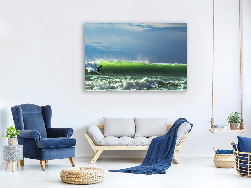 canvas-print-catch-the-wave-x