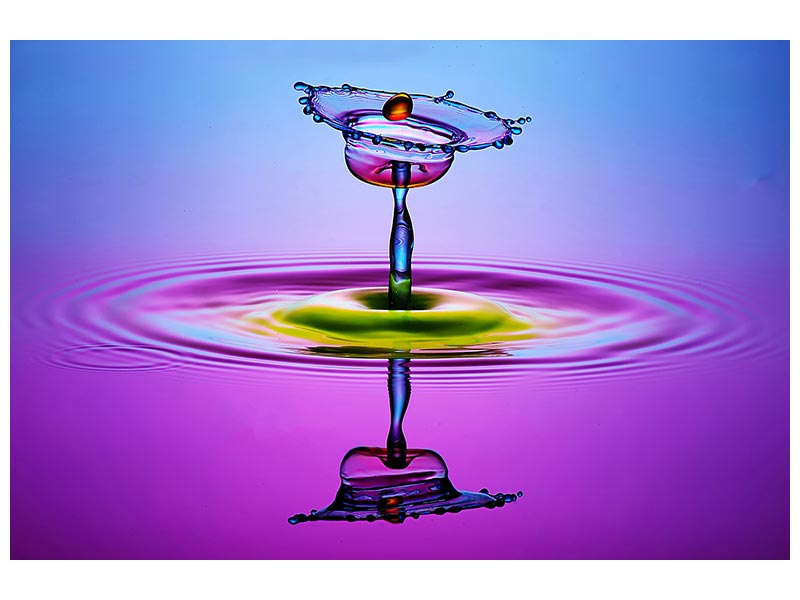 canvas-print-chalice-colors-full-x