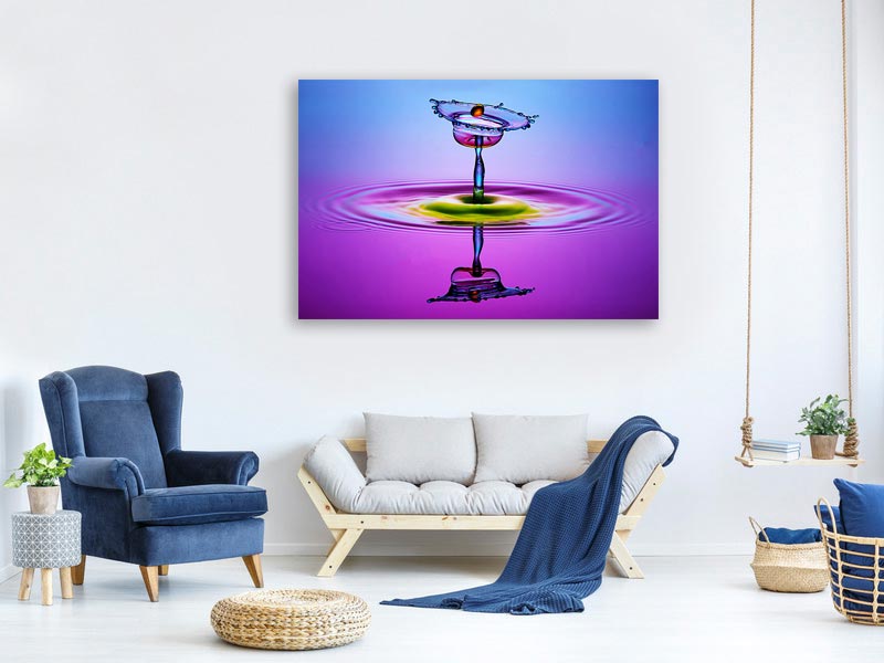 canvas-print-chalice-colors-full-x