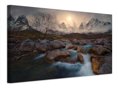 canvas-print-change-of-seasons-x