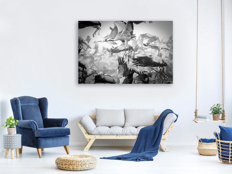 canvas-print-chaos-x