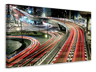 canvas-print-chaotic-traffic