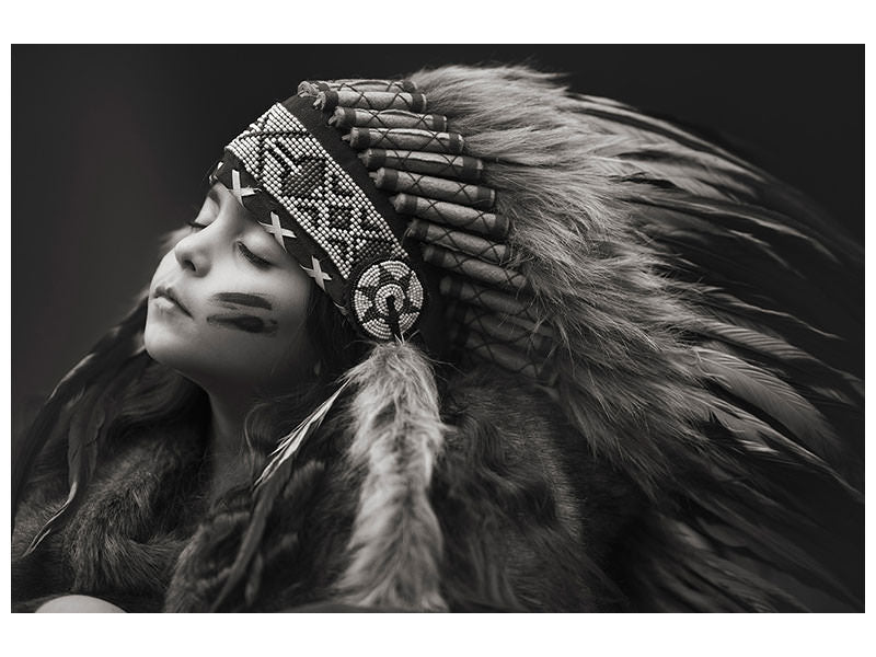 canvas-print-chief-of-her-dreams