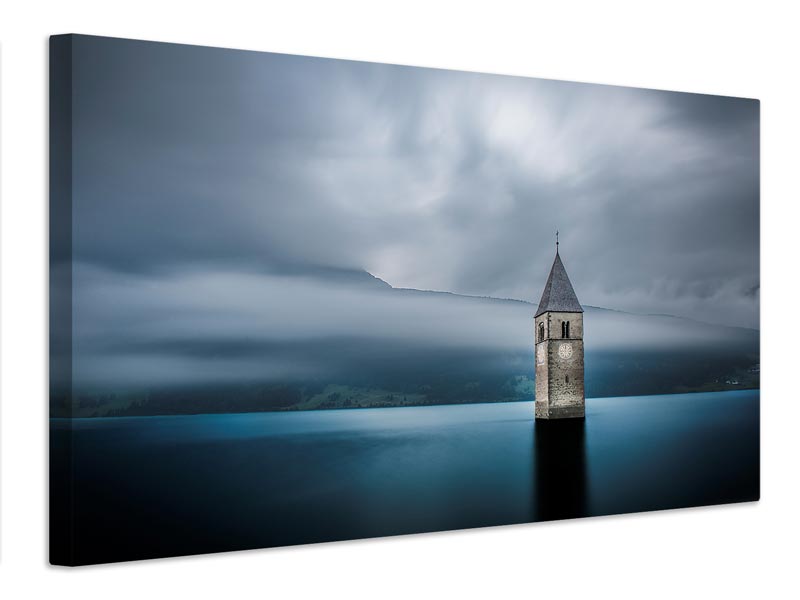 canvas-print-church-of-graun-x