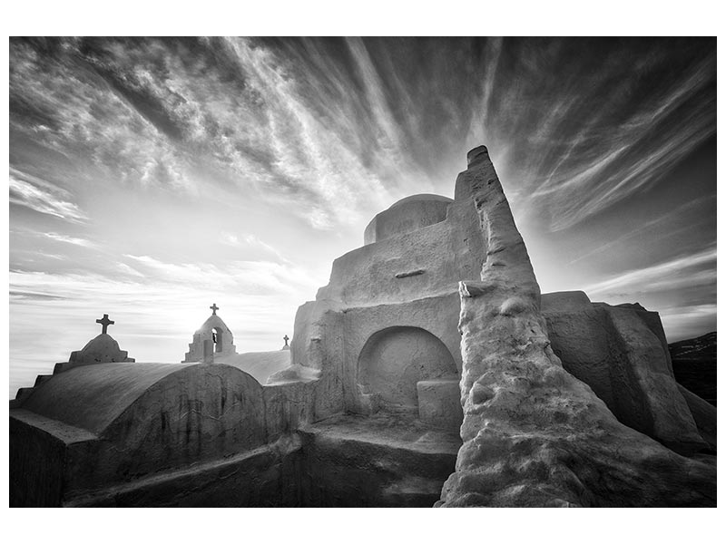 canvas-print-church-of-panagia-paraportiani-x