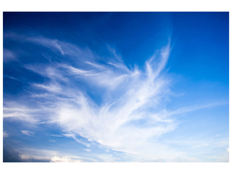 canvas-print-cirrostratus-clouds