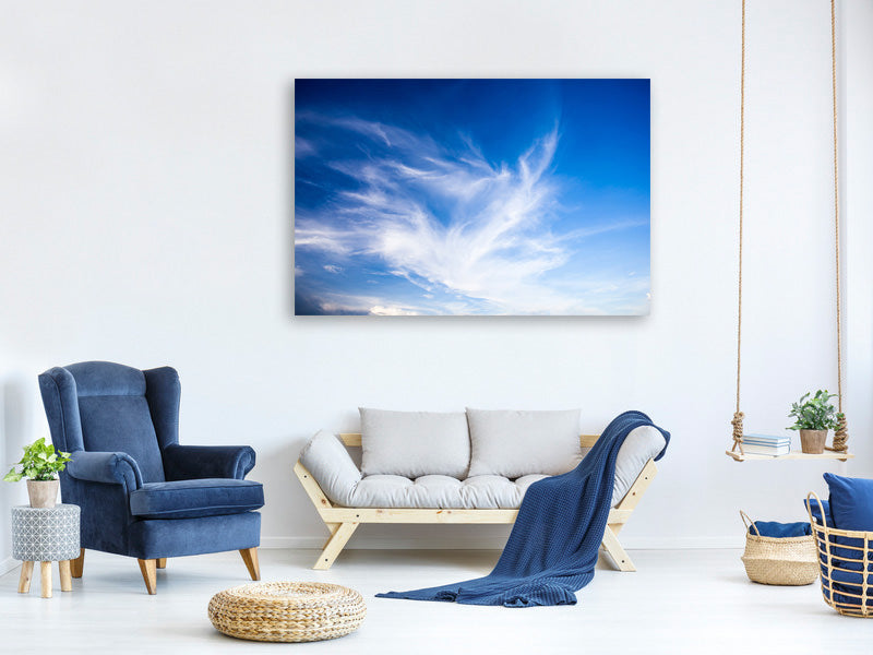 canvas-print-cirrostratus-clouds