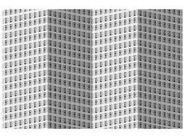 canvas-print-city-pattern