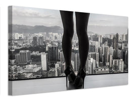 canvas-print-cityescape-x