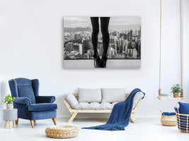 canvas-print-cityescape-x