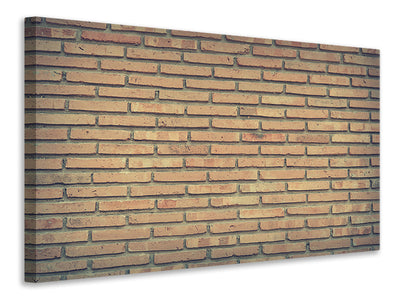 canvas-print-classic-brick-wall