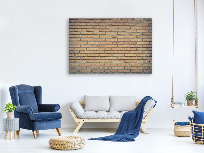 canvas-print-classic-brick-wall