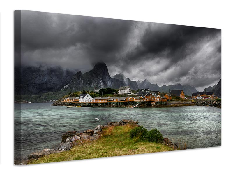 canvas-print-classic-norway-x