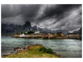 canvas-print-classic-norway-x