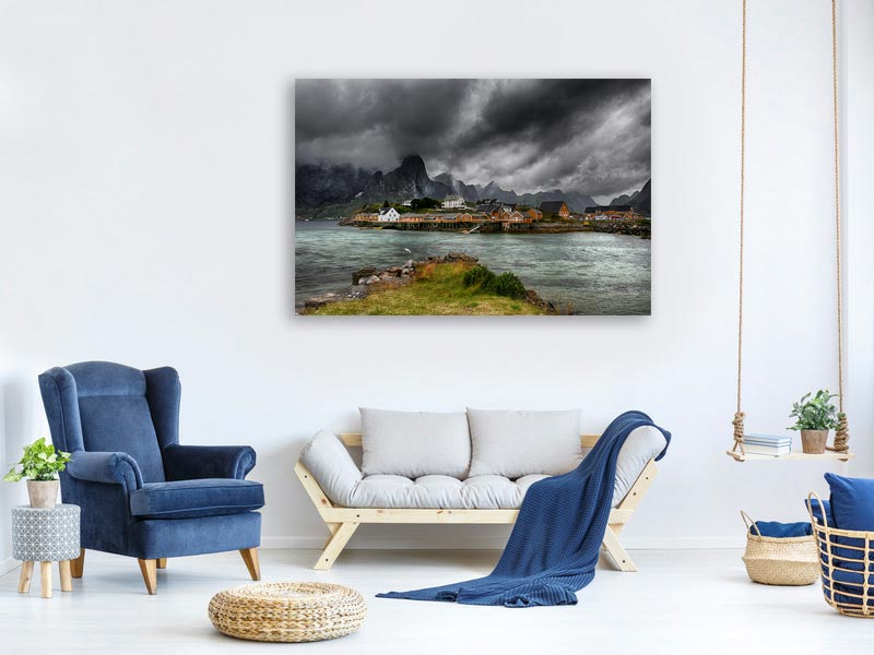 canvas-print-classic-norway-x