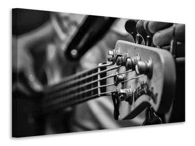 canvas-print-close-up-guitarist