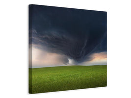 canvas-print-cloud-xcz