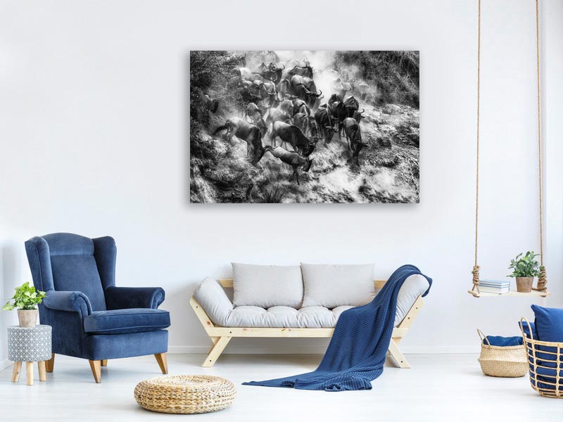 canvas-print-cluster-x