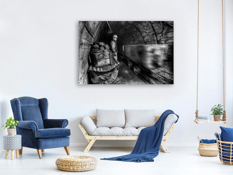 canvas-print-coal-mine-x