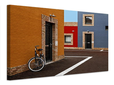canvas-print-colored-facades-x