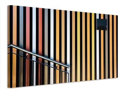 canvas-print-colors-with-railing-x