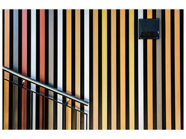 canvas-print-colors-with-railing-x