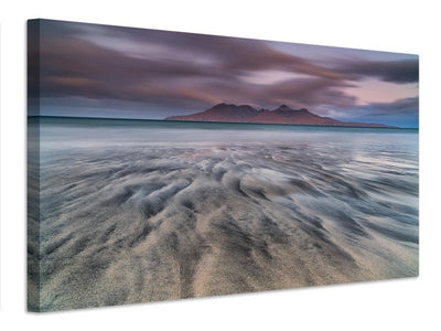 canvas-print-colourful-sunrise-at-laig-bay-x