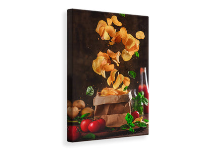 canvas-print-comfort-food-for-stormy-weather