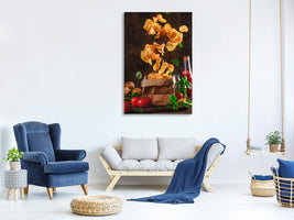 canvas-print-comfort-food-for-stormy-weather