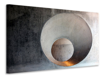 canvas-print-concrete-art