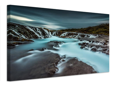 canvas-print-cool-water-x