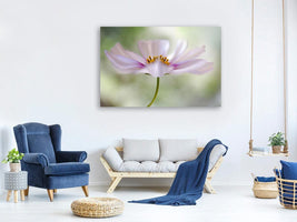 canvas-print-cosmos-cloud-x