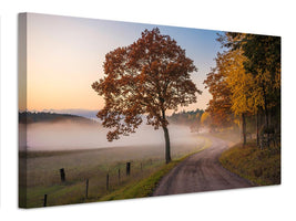 canvas-print-countryside-vibes-x