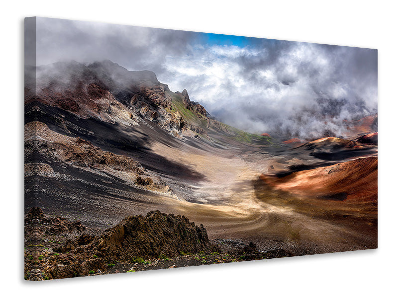 canvas-print-craters-edge