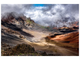 canvas-print-craters-edge