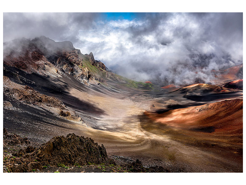 canvas-print-craters-edge