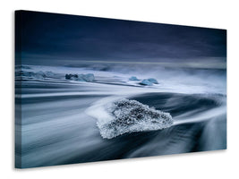 canvas-print-crystal-ice