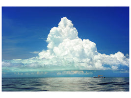 canvas-print-cumulus-cloud