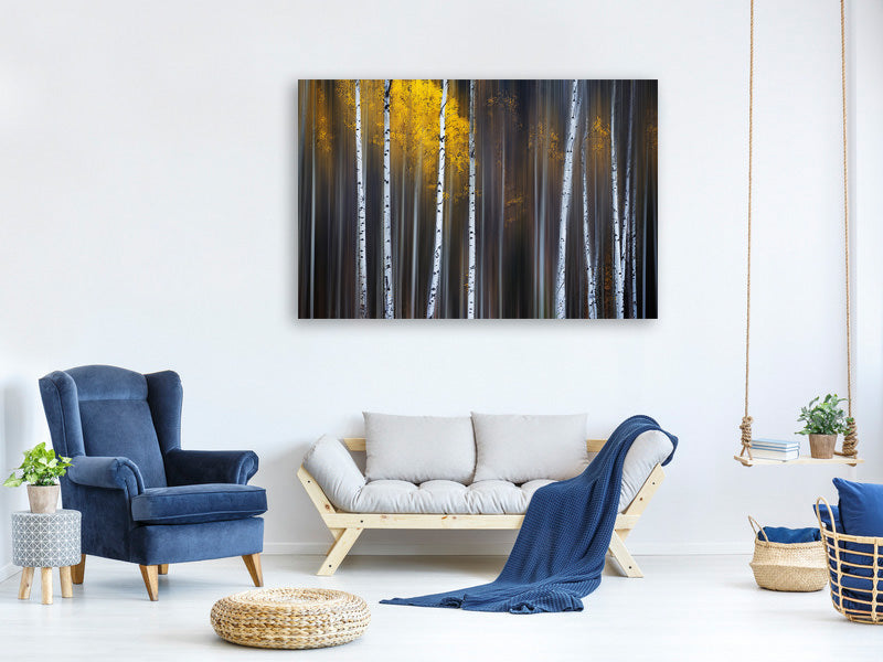 canvas-print-curtain-of-fall