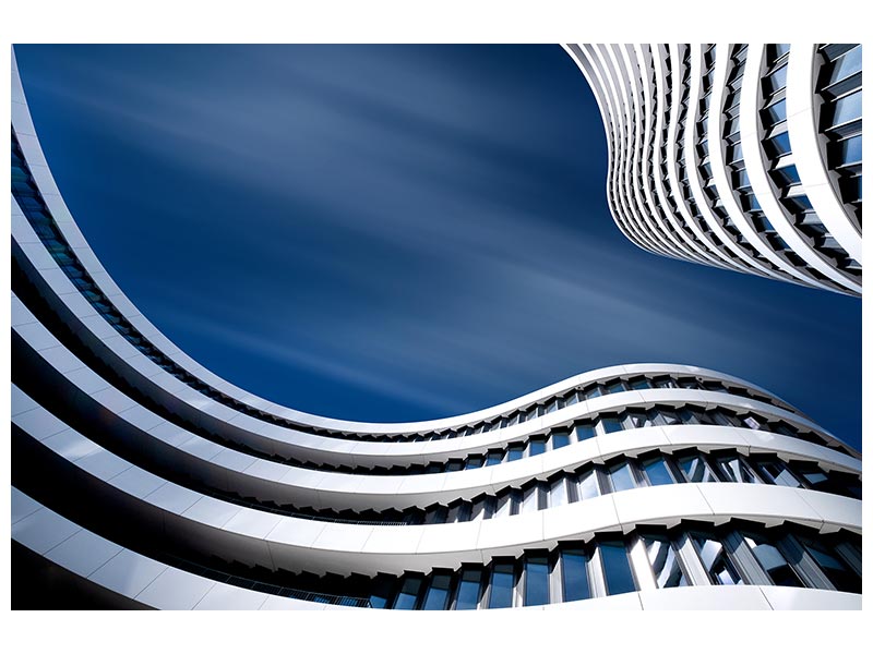 canvas-print-curved-architecture-x