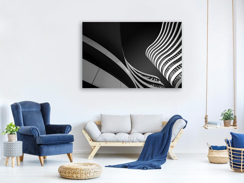 canvas-print-curves-xaz