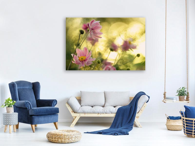 canvas-print-dance-of-the-flowers-x