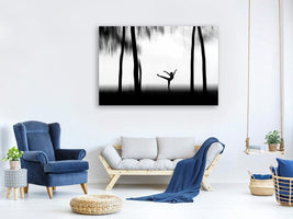 canvas-print-dancing-x