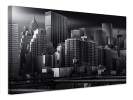 canvas-print-dark-city-x