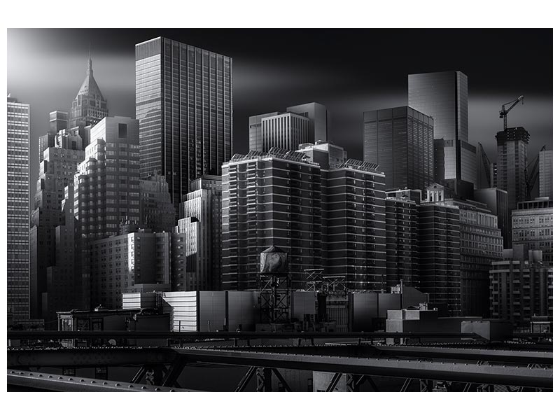 canvas-print-dark-city-x