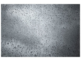 canvas-print-dark-raindrops-on-the-wall