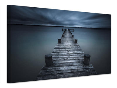 canvas-print-dark-xgu