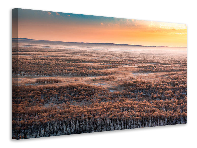 canvas-print-dawn